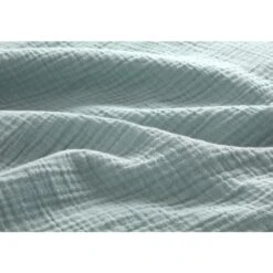 Papillon Dekbedovertrek Rome - 140x200/220 - Groen 7 Papillon Dekbedovertrek Rome - 140x200/220 - Groen -Kwaliteit Geselecteerde Dekbedovertrekkenwinkel 1000086671 0102