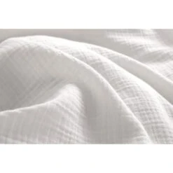 Papillon Dekbedovertrek Rome - 200x200/220 - Ivoor -Kwaliteit Geselecteerde Dekbedovertrekkenwinkel 1000086698 0102