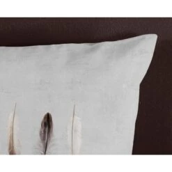 Good Morning Dekbedovertrek "Lisa" - Multi - (240x220 Cm) -Kwaliteit Geselecteerde Dekbedovertrekkenwinkel 1000091354 0111