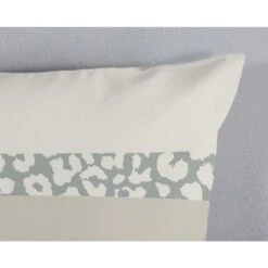 Good Morning Dekbedovertrek "Costa" - Multi - (240x220 Cm) -Kwaliteit Geselecteerde Dekbedovertrekkenwinkel 1000092746 0111