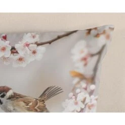 Good Morning Dekbedovertrek "Nice" - Multi - (140x220 Cm) -Kwaliteit Geselecteerde Dekbedovertrekkenwinkel 1000094423 0111