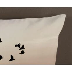 Good Morning Dekbedovertrek "Sense" - Zand - (200x220 Cm) 8 Good Morning Dekbedovertrek "Sense" - Zand - (200x220 Cm) -Kwaliteit Geselecteerde Dekbedovertrekkenwinkel 1000094432 0111