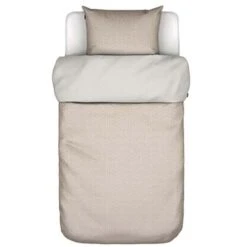 Marc O'Polo Dekbedovertrek Camo Green-Lits-Jumeaux (260x220 Cm) 7 Marc O'Polo Dekbedovertrek Camo Green-Lits-Jumeaux (260x220 Cm) -Kwaliteit Geselecteerde Dekbedovertrekkenwinkel 1000095654 0101