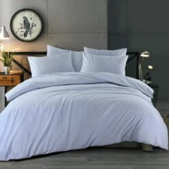 Kwaliteit Geselecteerde Dekbedovertrekkenwinkel -Kwaliteit Geselecteerde Dekbedovertrekkenwinkel 1000097206 0101