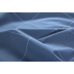 Day Dream Duuk - Dekbedovertrek - Lits-jumeaux - 240x200/220 Cm - Blauw 8 Day Dream Duuk - Dekbedovertrek - Lits-jumeaux - 240x200/220 Cm - Blauw -Kwaliteit Geselecteerde Dekbedovertrekkenwinkel 1000097207 0103