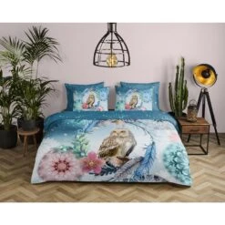 Kwaliteit Geselecteerde Dekbedovertrekkenwinkel -Kwaliteit Geselecteerde Dekbedovertrekkenwinkel 1000097580 0101