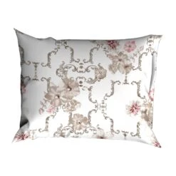 Uitgelichte producten -Kwaliteit Geselecteerde Dekbedovertrekkenwinkel 1000097718 0101