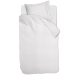 Kwaliteit Geselecteerde Dekbedovertrekkenwinkel -Kwaliteit Geselecteerde Dekbedovertrekkenwinkel 1000098863 0101