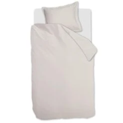 Kwaliteit Geselecteerde Dekbedovertrekkenwinkel -Kwaliteit Geselecteerde Dekbedovertrekkenwinkel 1000098870 0101