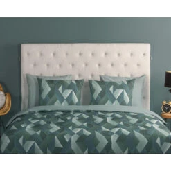 Good Morning Dekbedovertrek "FOUTE KLEUR" - Blauw - (240x220 Cm) 8 Good Morning Dekbedovertrek "FOUTE KLEUR" - Blauw - (240x220 Cm) -Kwaliteit Geselecteerde Dekbedovertrekkenwinkel 1000098888 0110