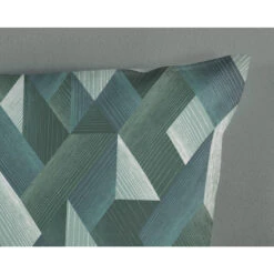 Good Morning Dekbedovertrek "FOUTE KLEUR" - Blauw - (240x220 Cm) 9 Good Morning Dekbedovertrek "FOUTE KLEUR" - Blauw - (240x220 Cm) -Kwaliteit Geselecteerde Dekbedovertrekkenwinkel 1000098888 0111