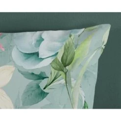 Good Morning Dekbedovertrek "Casa" - Multi - (200x220 Cm) 9 Good Morning Dekbedovertrek "Casa" - Multi - (200x220 Cm) -Kwaliteit Geselecteerde Dekbedovertrekkenwinkel 1000099001 0111