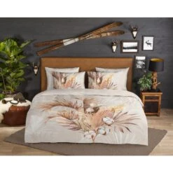 Uitgelichte producten -Kwaliteit Geselecteerde Dekbedovertrekkenwinkel 1000099005 0101