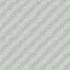 Mistral Home Dekbedovertrek 100% Katoen Twill 140x200 Cm -Kwaliteit Geselecteerde Dekbedovertrekkenwinkel 1159661704 0102