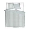 Mistral Home Dekbedovertrek 100% Katoen Twill 140x200 Cm -Kwaliteit Geselecteerde Dekbedovertrekkenwinkel 1159661704