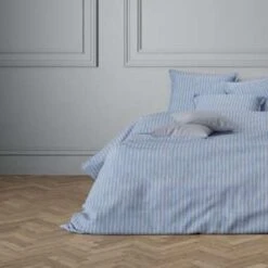 Mistral Home Dekbedovertrek 100% Katoen Satijn Cliff 140x200 Cm -Kwaliteit Geselecteerde Dekbedovertrekkenwinkel 1160525872 0101