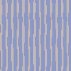 Mistral Home Dekbedovertrek 100% Katoen Satijn Cliff 140x200 Cm -Kwaliteit Geselecteerde Dekbedovertrekkenwinkel 1160525872 0102