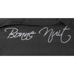 Papillon Deluxe Dekbedovertrek Napier - 240x200/220 Cm - Grijs 8 Papillon Deluxe Dekbedovertrek Napier - 240x200/220 Cm - Grijs -Kwaliteit Geselecteerde Dekbedovertrekkenwinkel 1192400311 0102