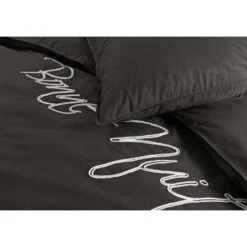 Papillon Deluxe Dekbedovertrek Napier - 240x200/220 Cm - Grijs 9 Papillon Deluxe Dekbedovertrek Napier - 240x200/220 Cm - Grijs -Kwaliteit Geselecteerde Dekbedovertrekkenwinkel 1192400311 0103