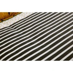 Day Dream Dekbedovertrek Franko - 200x200/220 Cm - Multikleur -Kwaliteit Geselecteerde Dekbedovertrekkenwinkel 1255710734 0102