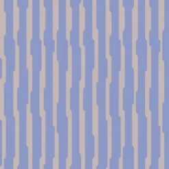 Mistral Home Dekbedovertrek 100% Katoen Satijn Cliff 200x200 Cm -Kwaliteit Geselecteerde Dekbedovertrekkenwinkel 1258783728 0102