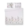 Papillon Dekbedovertrek Naomi - 240x200/220 Cm - Multikleur 2 Papillon Dekbedovertrek Naomi - 240x200/220 Cm - Multikleur -Kwaliteit Geselecteerde Dekbedovertrekkenwinkel 1492633947