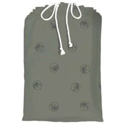 Jurassic World Logo - Dekbedovertrek-140x200cm -Kwaliteit Geselecteerde Dekbedovertrekkenwinkel 1524678274 0103