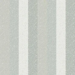 Mistral Home Dekbedovertrek 100% Katoen Twill 260x240 Cm -Kwaliteit Geselecteerde Dekbedovertrekkenwinkel 1528592514 0102