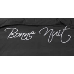 Papillon Deluxe Dekbedovertrek Napier - 200x200/220 Cm - Grijs 8 Papillon Deluxe Dekbedovertrek Napier - 200x200/220 Cm - Grijs -Kwaliteit Geselecteerde Dekbedovertrekkenwinkel 1817348974 0102