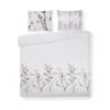 Papillon Dekbedovertrek Naomi - 140x200/220 Cm - Multikleur 2 Papillon Dekbedovertrek Naomi - 140x200/220 Cm - Multikleur -Kwaliteit Geselecteerde Dekbedovertrekkenwinkel 1845264112