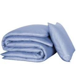 De Witte Lietaer Dekbedovertrek Olivia - 140 X 200/220 Cm -Kwaliteit Geselecteerde Dekbedovertrekkenwinkel 1884544221 0102