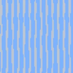 Mistral Home Dekbedovertrek 100% Katoen Satijn Cliff 260x240 Cm -Kwaliteit Geselecteerde Dekbedovertrekkenwinkel 1950839317 0102