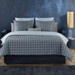 De Witte Lietaer Dekbedovertrek Katoen Satijn - 140 X 200/220 Cm 6 De Witte Lietaer Dekbedovertrek Katoen Satijn - 140 X 200/220 Cm -Kwaliteit Geselecteerde Dekbedovertrekkenwinkel 1959124157 0101