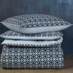 De Witte Lietaer Dekbedovertrek Katoen Satijn - 140 X 200/220 Cm 7 De Witte Lietaer Dekbedovertrek Katoen Satijn - 140 X 200/220 Cm -Kwaliteit Geselecteerde Dekbedovertrekkenwinkel 1959124157 0102