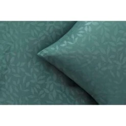 Easy Dekbedovertrek Lori Botanisch - Blauw - 200x200 Cm 5 Easy Dekbedovertrek Lori Botanisch - Blauw - 200x200 Cm -Kwaliteit Geselecteerde Dekbedovertrekkenwinkel 31105834 9000