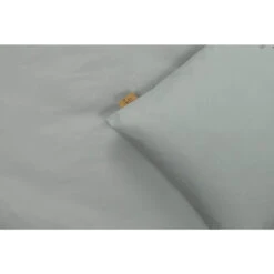 Dindi Home Dekbedovertrek Plain Beauty Effen - Groen - 140x200/220 Cm 6 Dindi Home Dekbedovertrek Plain Beauty Effen - Groen - 140x200/220 Cm -Kwaliteit Geselecteerde Dekbedovertrekkenwinkel 31106102 9000