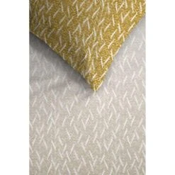 Kwaliteit Geselecteerde Dekbedovertrekkenwinkel -Kwaliteit Geselecteerde Dekbedovertrekkenwinkel 81027830 0300