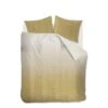 Ambiante Dekbedovertrek Bodie - Naturel - 200x200/220 Cm 2 Ambiante Dekbedovertrek Bodie - Naturel - 200x200/220 Cm -Kwaliteit Geselecteerde Dekbedovertrekkenwinkel 81027830