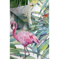 Kwaliteit Geselecteerde Dekbedovertrekkenwinkel -Kwaliteit Geselecteerde Dekbedovertrekkenwinkel 81027855 0300