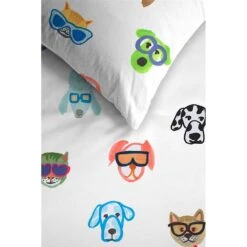 Kwaliteit Geselecteerde Dekbedovertrekkenwinkel -Kwaliteit Geselecteerde Dekbedovertrekkenwinkel 81027856 0400