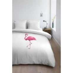 Kwaliteit Geselecteerde Dekbedovertrekkenwinkel -Kwaliteit Geselecteerde Dekbedovertrekkenwinkel 81027863 0100