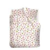 Ambiante Dekbedovertrek Tutti Frutti - Multikleur - 260x200/220 Cm 1 Ambiante Dekbedovertrek Tutti Frutti - Multikleur - 260x200/220 Cm -Kwaliteit Geselecteerde Dekbedovertrekkenwinkel 81027917