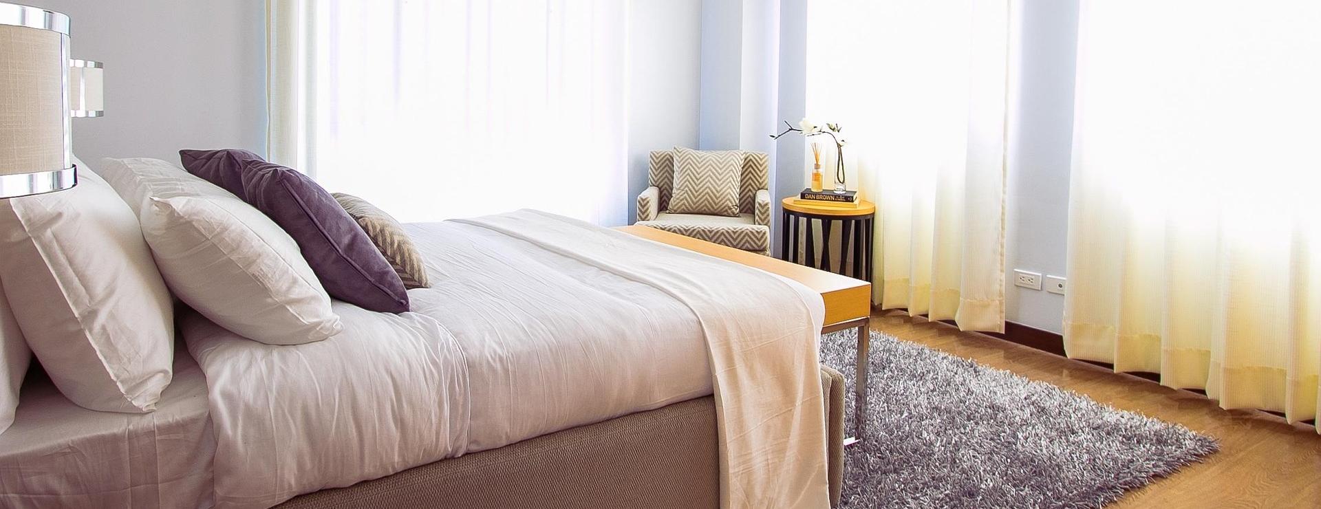 Kwaliteit Geselecteerde Dekbedovertrekkenwinkel -Kwaliteit Geselecteerde Dekbedovertrekkenwinkel bed 1839183 1920