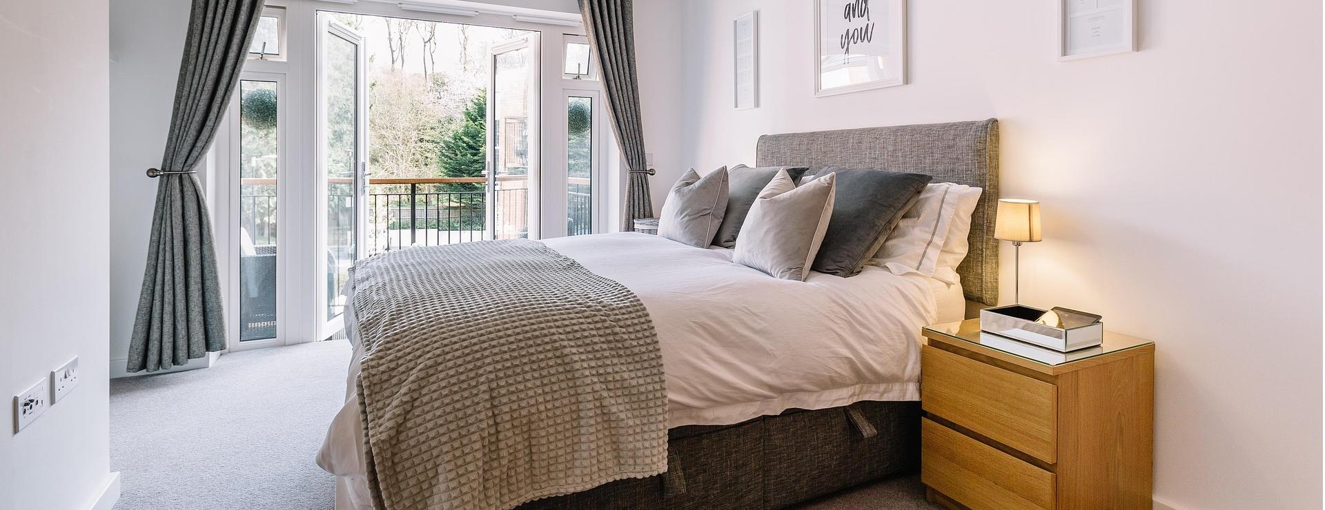 Kwaliteit Geselecteerde Dekbedovertrekkenwinkel -Kwaliteit Geselecteerde Dekbedovertrekkenwinkel bedroom 5772286 1920